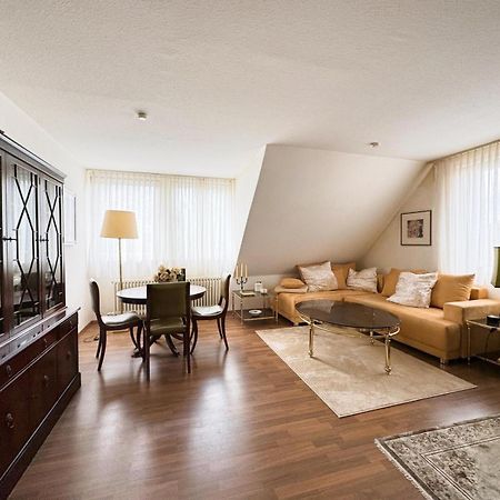 Gepflegte 3 Zimmer Wohnung! Hannover Exterior foto